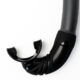 Snorkel Bahamas Black (2)