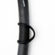 Snorkel Bahamas Black (3)