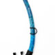 Snorkel Bahamas Blue Camu (1)