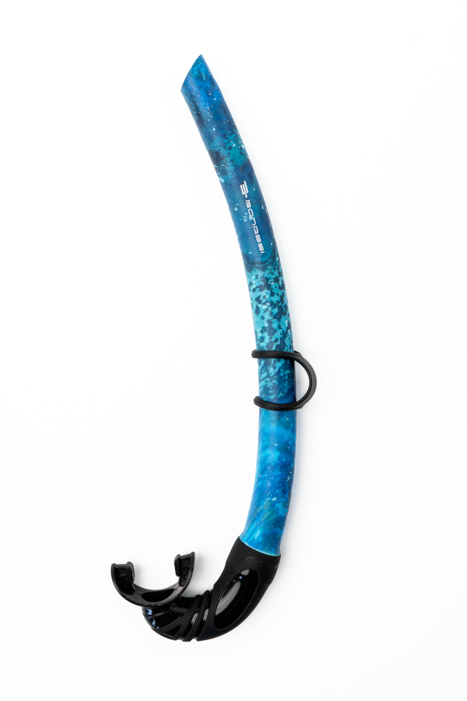 Snorkel Bahamas Blue Camu (1)