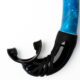 Snorkel Bahamas Blue Camu (2)