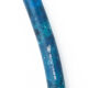 Snorkel Bahamas Blue Camu (3)