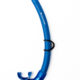 Snorkel Bahamas Blue Metal (1)