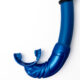 Snorkel Bahamas Blue Metal (2)