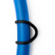 Snorkel Bahamas Blue Metal (3)
