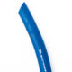 Snorkel Bahamas Blue Metal (4)