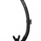 Snorkel Cayo Black Black (1)