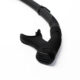 Snorkel Cayo Black Black (3)