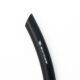 Snorkel Cayo Black Black (4)