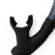 Snorkel Cayo Blue (2)