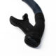 Snorkel Cayo Blue (3)