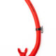 Snorkel Cayo Red (1)
