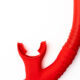Snorkel Cayo Red (2)