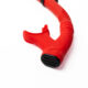 Snorkel Cayo Red (3)