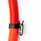 Snorkel Cayo Red (4)