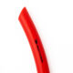 Snorkel Cayo Red (5)