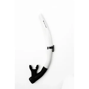 Snorkel-Cayo-White-1