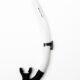 Snorkel Cayo White (1)