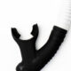 Snorkel Cayo White (2)