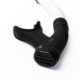 Snorkel Cayo White (3)