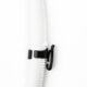 Snorkel Cayo White (4)