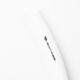 Snorkel Cayo White (5)