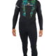 Traje Aries WBG (1) bonassi neopreno