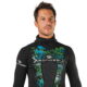 Traje Aries WBG (12) neoprene wetsuit