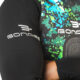 Traje Aries WBG (15) freediving wetsuit