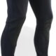 Traje Aries WBG (16)
