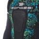 Traje Aries WBG (4)