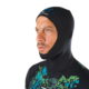 Traje Aries WBG (5) neoprene wetsuit