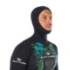 Traje Aries WBG (7) neoprene gear