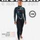 Traje Morgan Info (1) best wetsuit