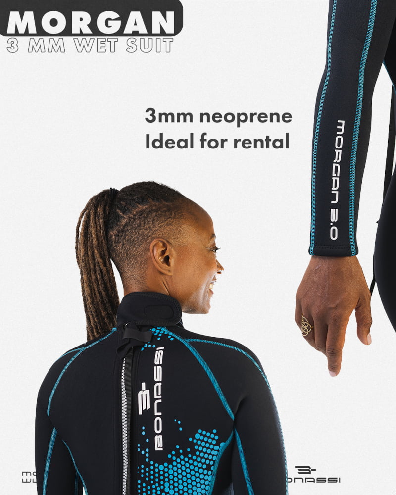 Traje Morgan Info (4)