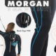 Traje Morgan Info (5) el mejor traje de neopreno