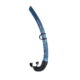 Tubo - Snorkel Bahamas Azul Camu Tubo - Snorkel Bahamas Azul Camu