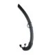Tubo - Snorkel Bahamas Negro