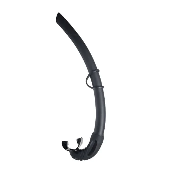 Tubo - Snorkel Bahamas Negro