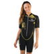 Ulisse Wetsuit WBG (2)