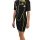 Ulisse Wetsuit WBG (3)