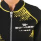 Ulisse Wetsuit WBG (4)
