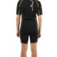 Ulisse Wetsuit WBG (5)