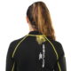 Ulisse Wetsuit WBG (6)