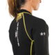 Ulisse Wetsuit WBG (7)