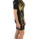 Ulisse Wetsuit WBG (8)