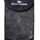 Venture Pro Bag (1)
