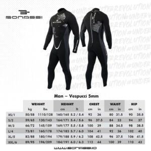 Vespucci-5mm-M-size-chart.jpg