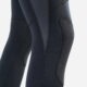 Vespucci Wetsuit M WBG (10)