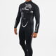 Vespucci Wetsuit M WBG (2)